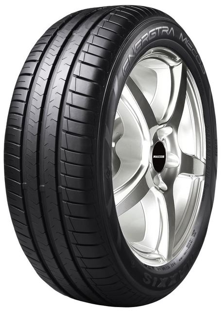 Летние шины Maxxis ME3+ 185/65R15 88H